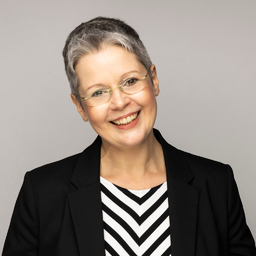 Andrea Podschadel