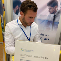 Michael Höllen