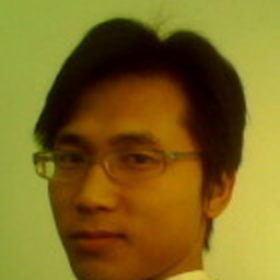 思翰 吕