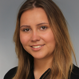 Josefine Reimann
