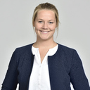 Carolin Engehausen