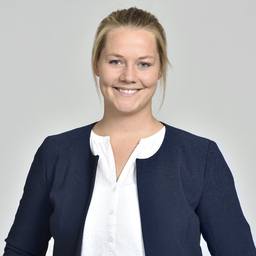 Carolin Engehausen