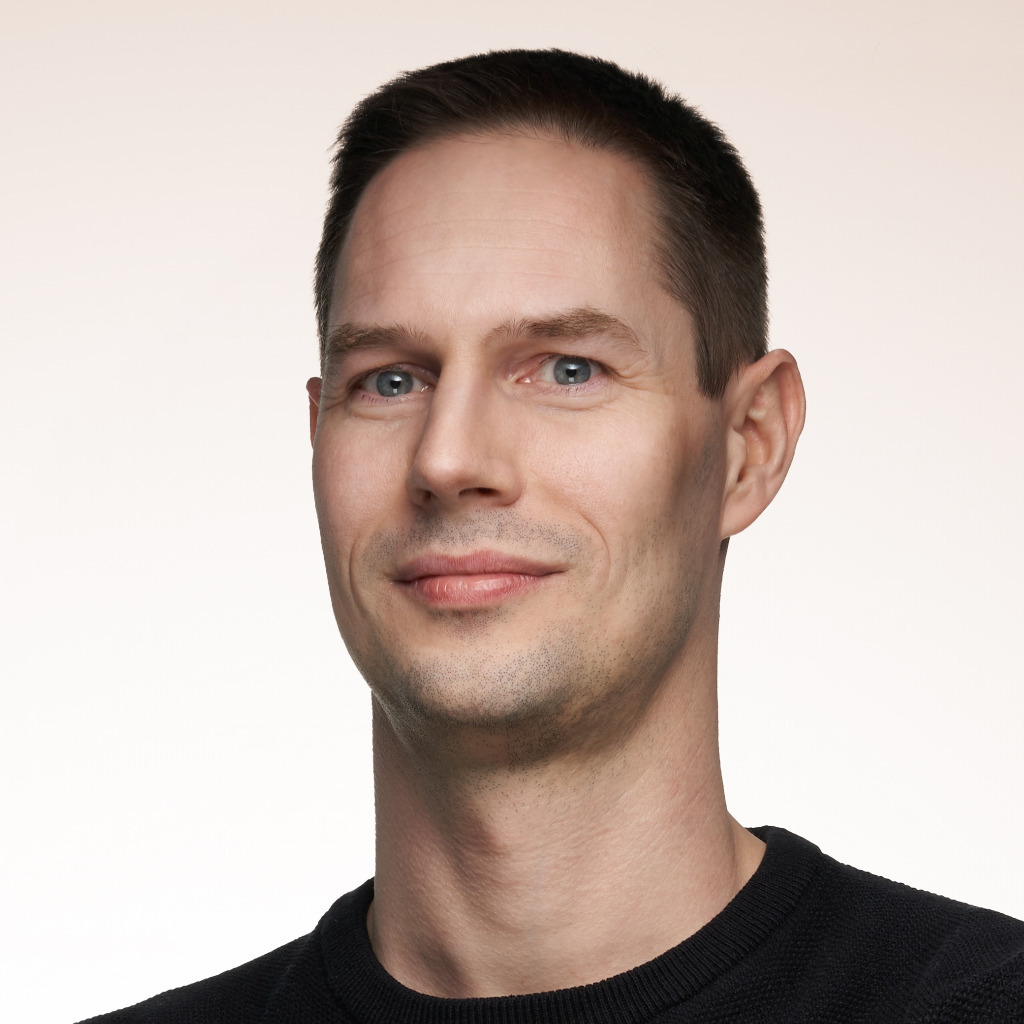 Loretz in der Personensuche von Das Telefonbuch