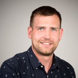 Armin Hieber's profile picture