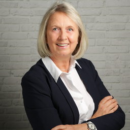 Martina Pichler