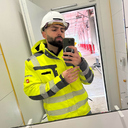 Rostom Khalil