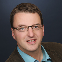 Stefan Eiken