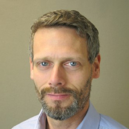 Dominik Schletter