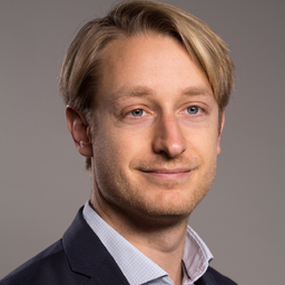 Fabian Wendig