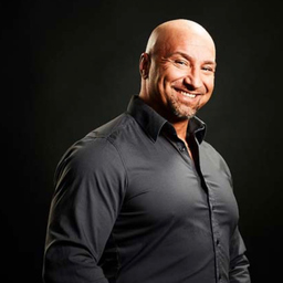 Erol Tamer