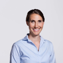 Carla Milcinovic