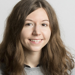 Andrea Takatsuna