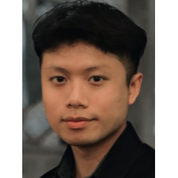 Bang Phi Truong