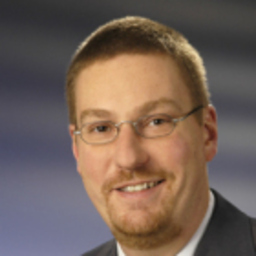 Dr. Andreas Riepe