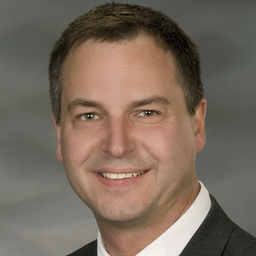 Niels Falkenstein