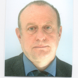 Igor Dyschel