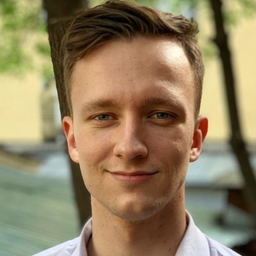 Dennis Salzmann