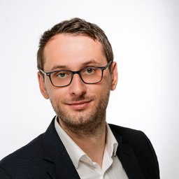 Michael Rössel