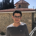 Sedat Alibey