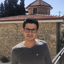 Sedat Alibey