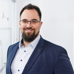 Sebastian Zahm