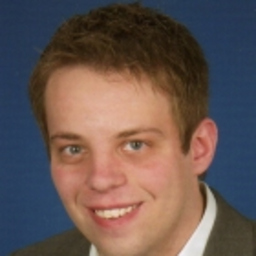 Christian Sandhowe