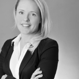 Tanja Eichleiter