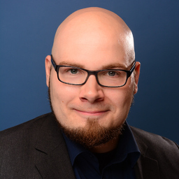 Christoph Müthel