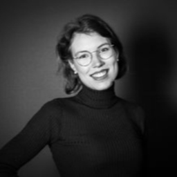 Svenja Walz