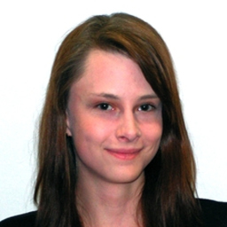 Susi Schuster