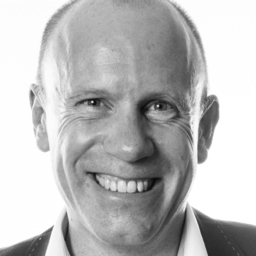 Dr. Stephan Thewalt