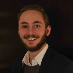 Jonas Tiessen