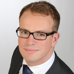 Martin Kaiser