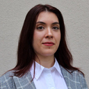Ruxandra Ciuta