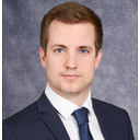 Dr. Hendrik Starck