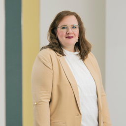Kristina Göthling-Zimpel