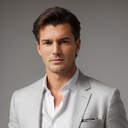 Fesnik Iljazi