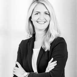 Isabelle Siegenthaler