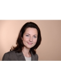 Elvira Diwert