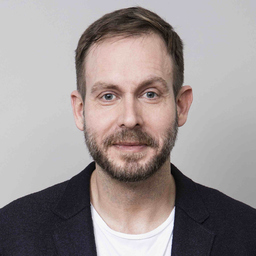 Thomas Kupke