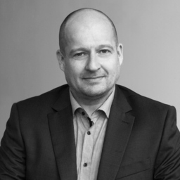 Sven Kläning
