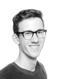 Marco Reinke