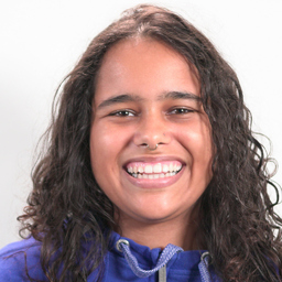 Mariam García