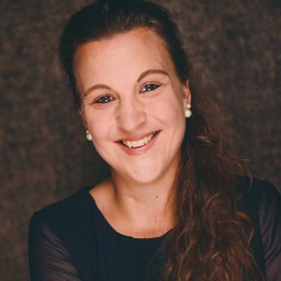 Simone Veitengruber