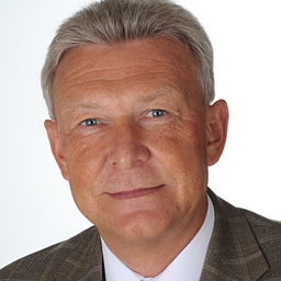 Edmund Wambach