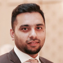 Waqas Ejaz