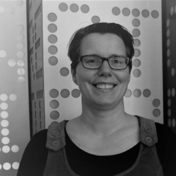 Heike Ringer