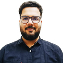 vikas jagga