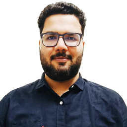 vikas jagga