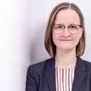 Johanna Kohrs